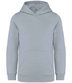 NS404 Aquamarine Front