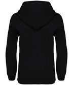 NS404 Black Back