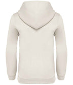 NS404 Ivory Back