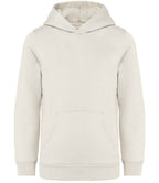 NS404 Ivory Front