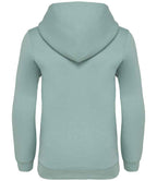NS404 Jade Green Back