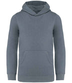 NS404 Mineral Grey Front