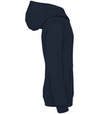 NS404 Navy Right