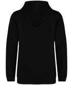 NS405 Black Back