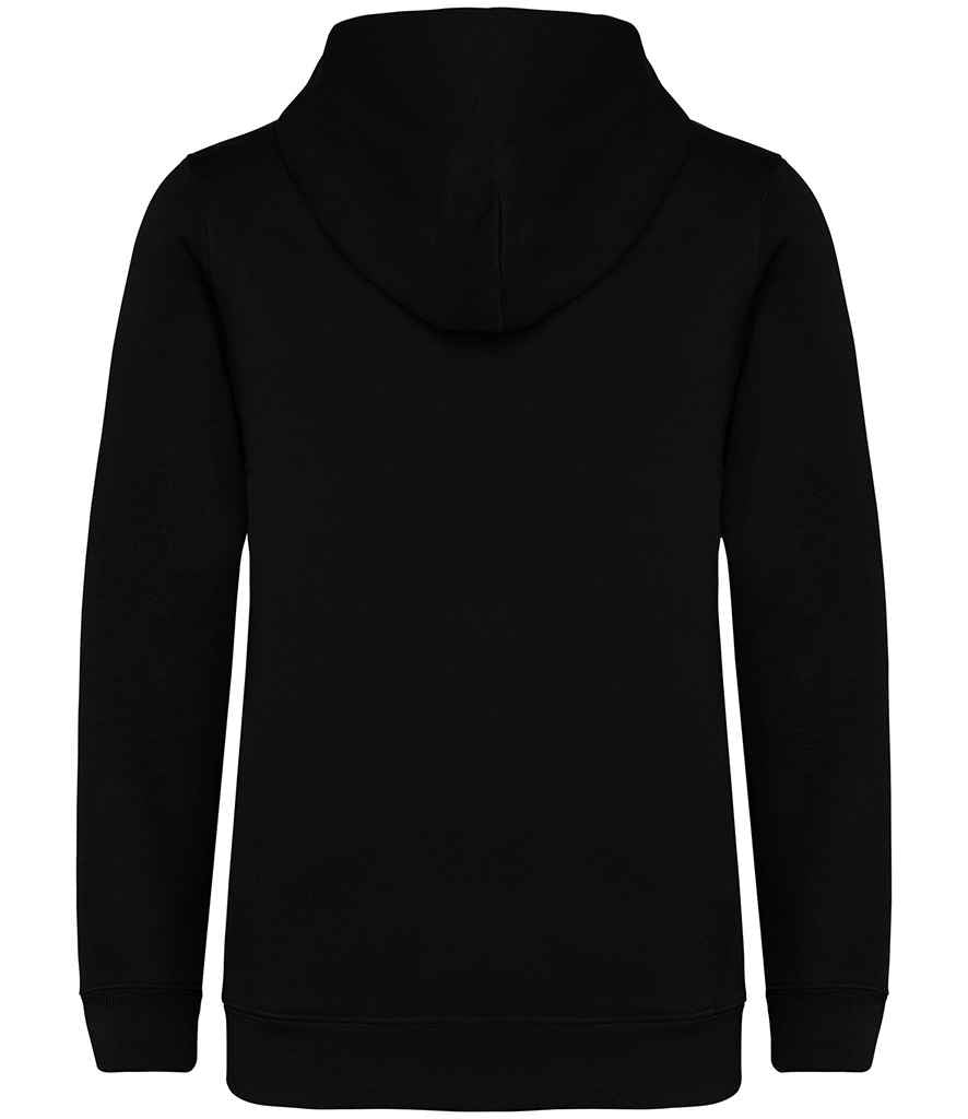 NS405 Black Back