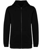 NS405 Black Front