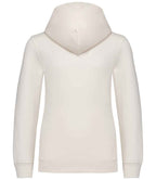 NS405 Ivory Back