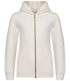 NS405 Ivory Front