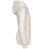 NS405 Ivory Right