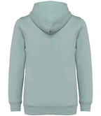 NS405 Jade Green Back