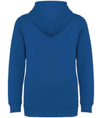 NS405 Sea Blue Back