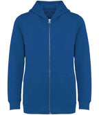 NS405 Sea Blue Front