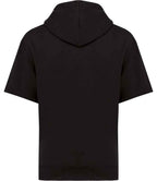 NS406 Black Back