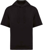 NS406 Black Front
