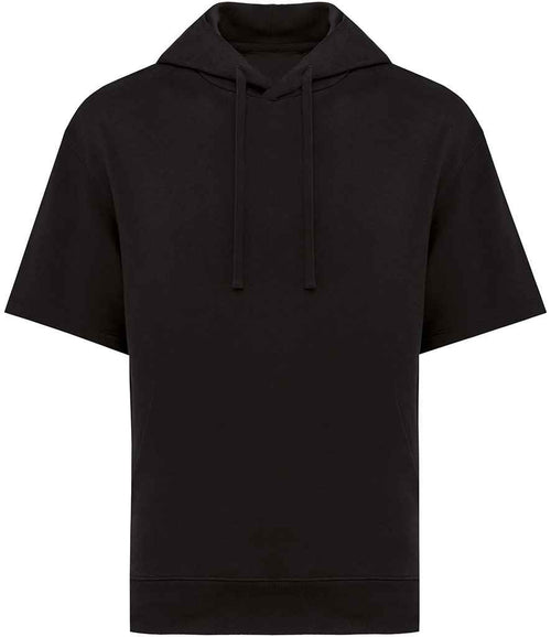 NS406 Black Front