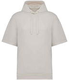 NS406 Ivory Front