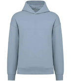 NS408 Aquamarine Front