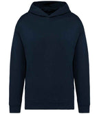 NS408 Navy Front