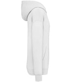 NS408 White Right