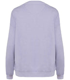 NS415 Washed Parma Back