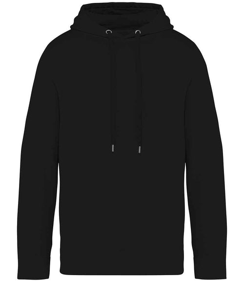NS416 Washed Black Front