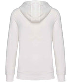 NS416 Washed Ivory Back