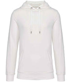 NS416 Washed Ivory Front