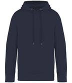 NS416 Washed Navy Front
