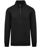 NS428 Black Front