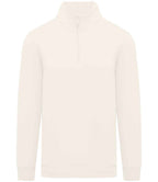 NS428 Ivory Front