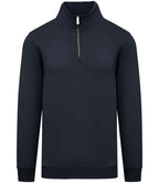 NS428 Navy Front