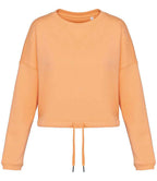NS429 Apricot Front