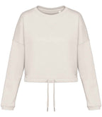 NS429 Ivory Front