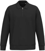 NS432 Black Front