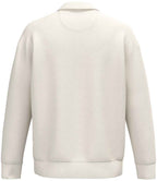 NS432 Ivory Back