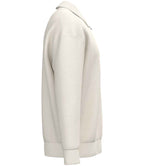 NS432 Ivory Right