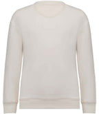 NS437 Ivory Back