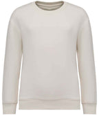 NS437 Ivory Front
