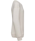 NS437 Ivory Right