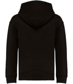 NS438 Black Back