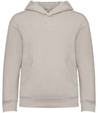 NS438 Ivory Front