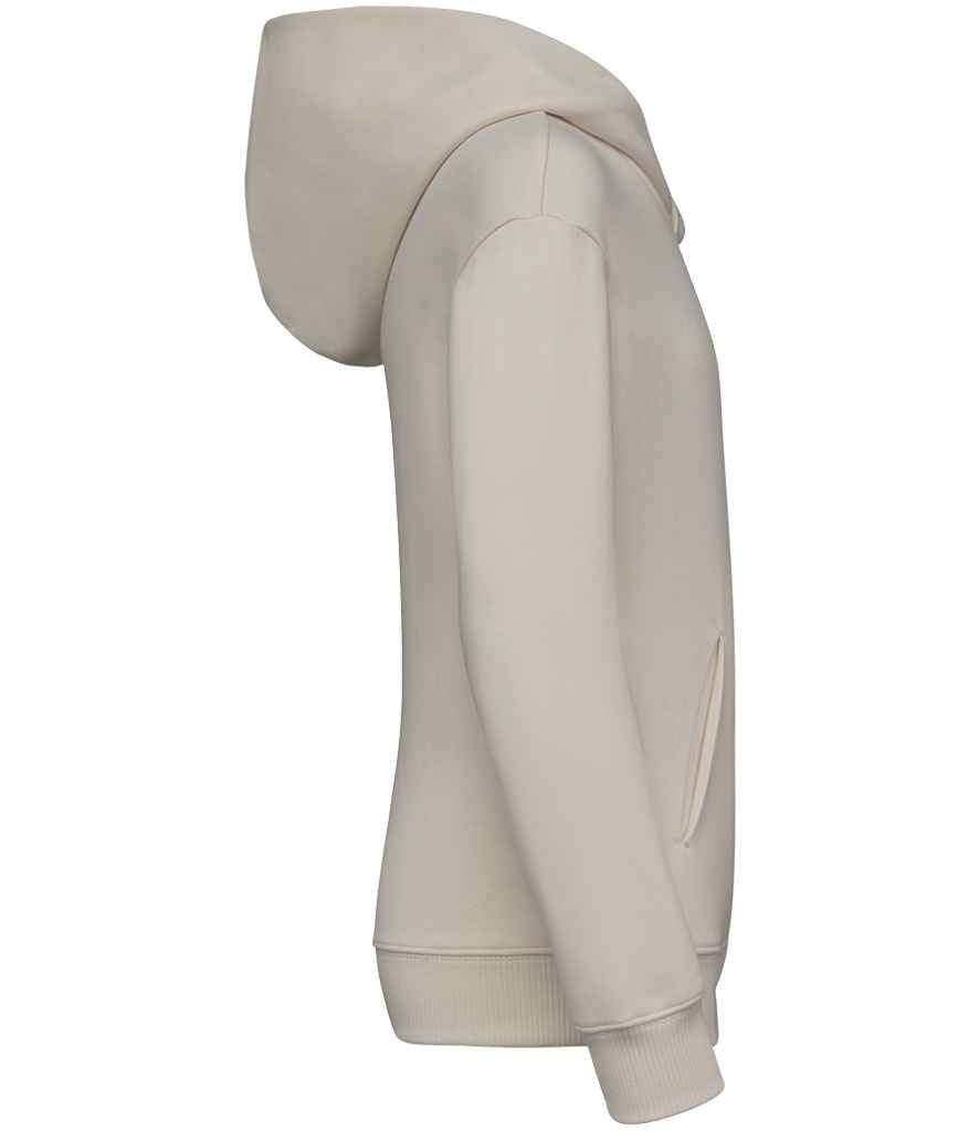 NS438 Ivory Right