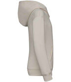 NS438 Ivory Right