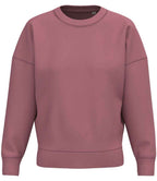 NS439 Antique Rose Front
