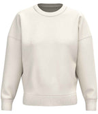 NS439 Ivory Front