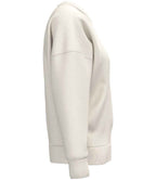 NS439 Ivory Right