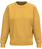 NS439 Sun Yellow Front