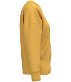 NS439 Sun Yellow Right
