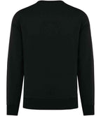 NS440 Black Back