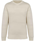 NS440 Ivory Front